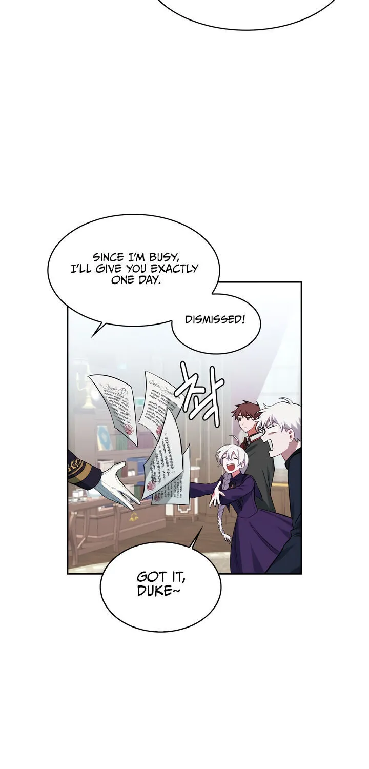 Chapter 5 — page 16