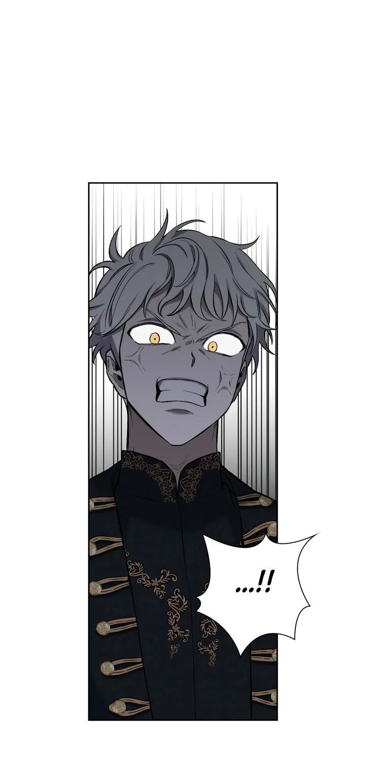 Chapter 5 — page 18