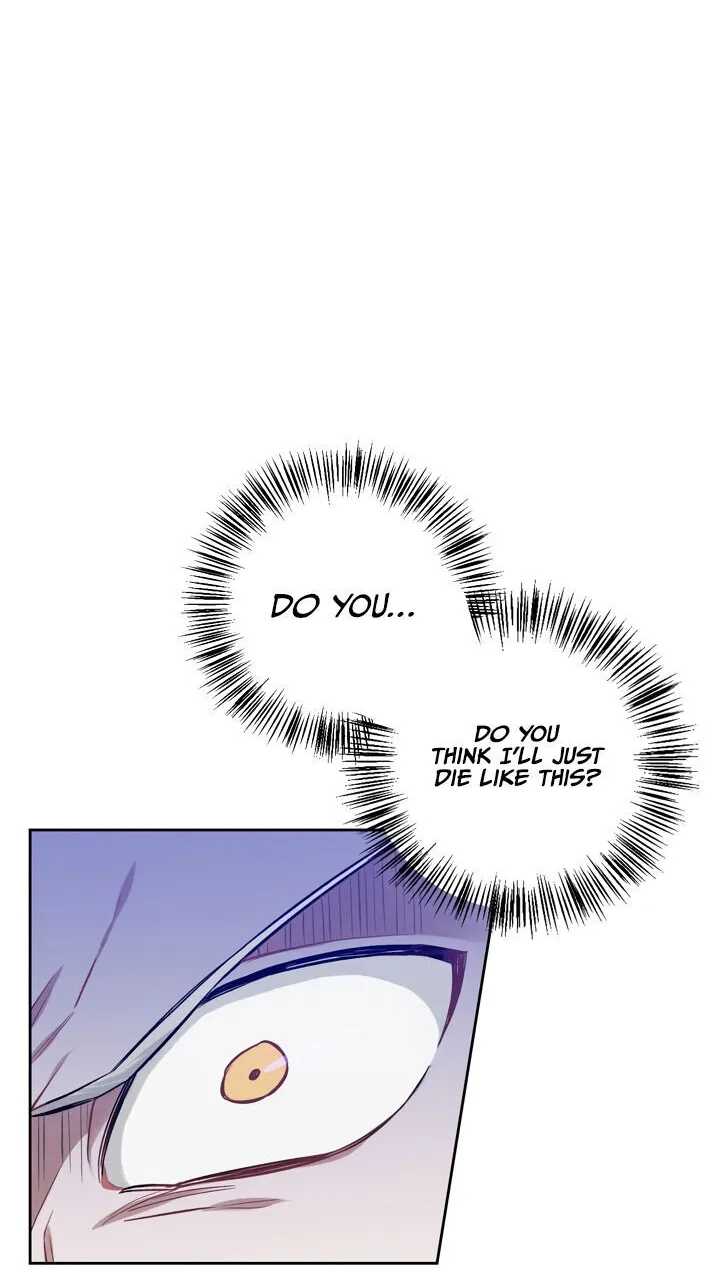 Chapter 5 — page 19