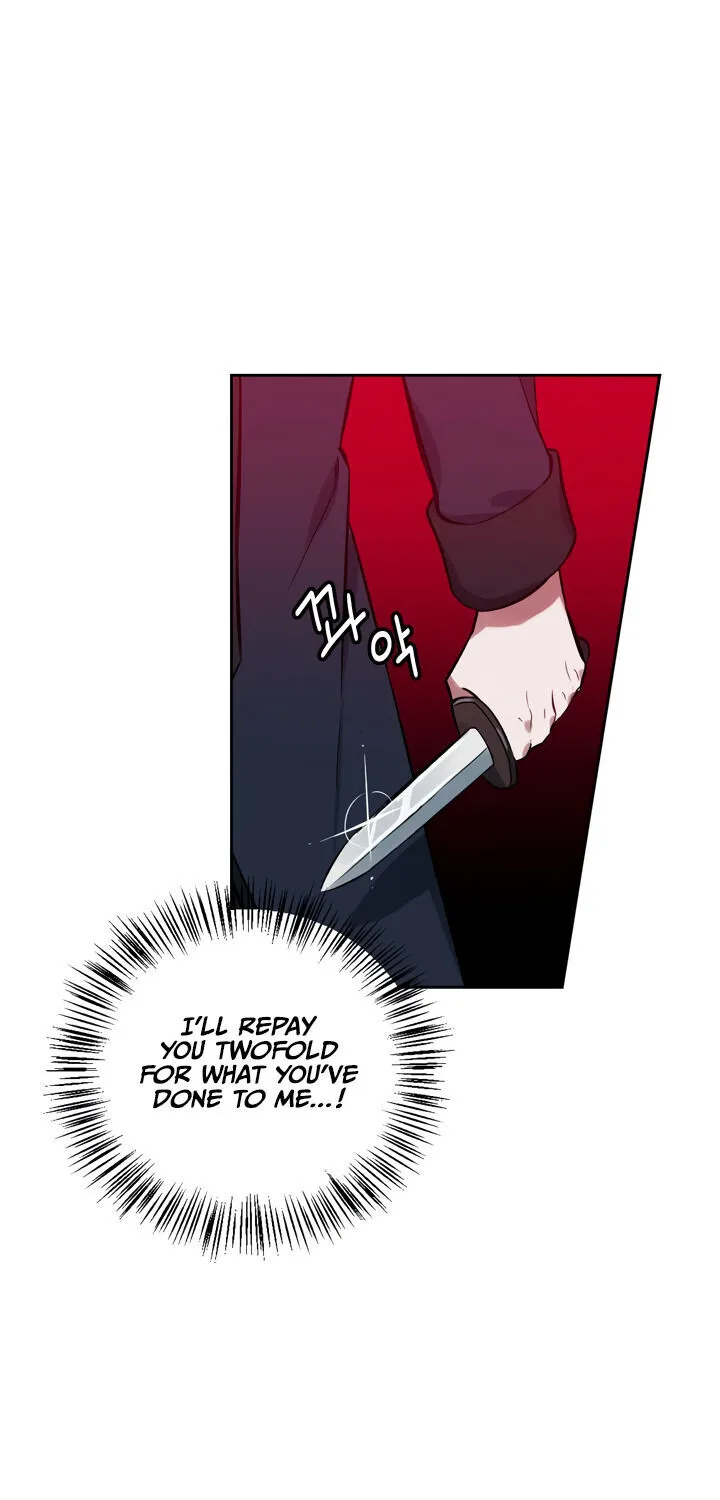 Chapter 5 — page 20