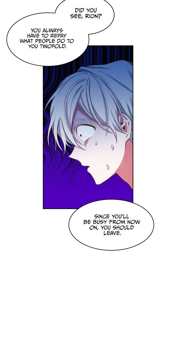 Chapter 5 — page 23