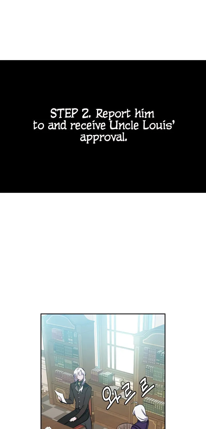 Chapter 5 — page 24