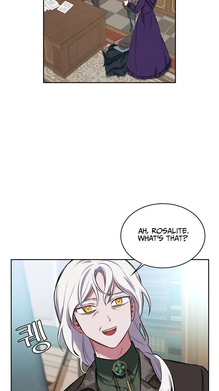 Chapter 5 — page 25