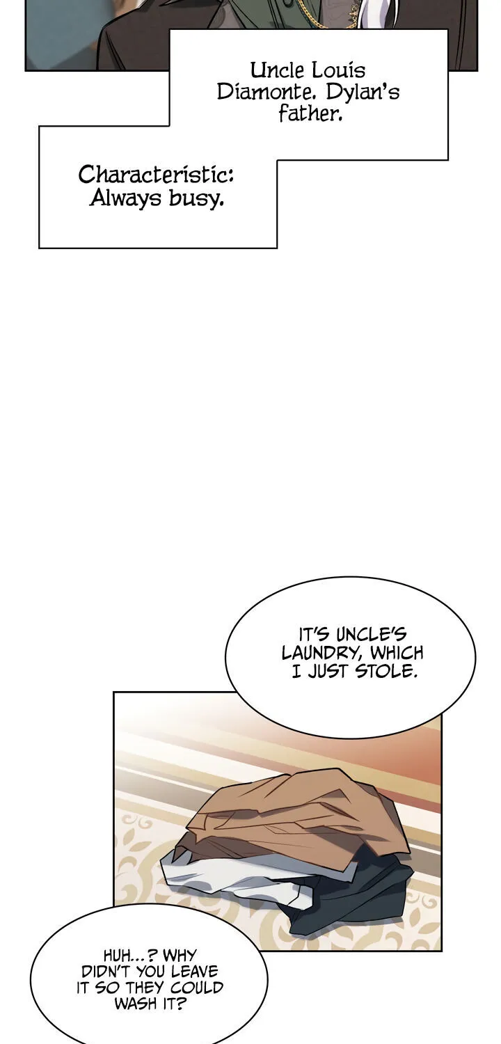 Chapter 5 — page 26
