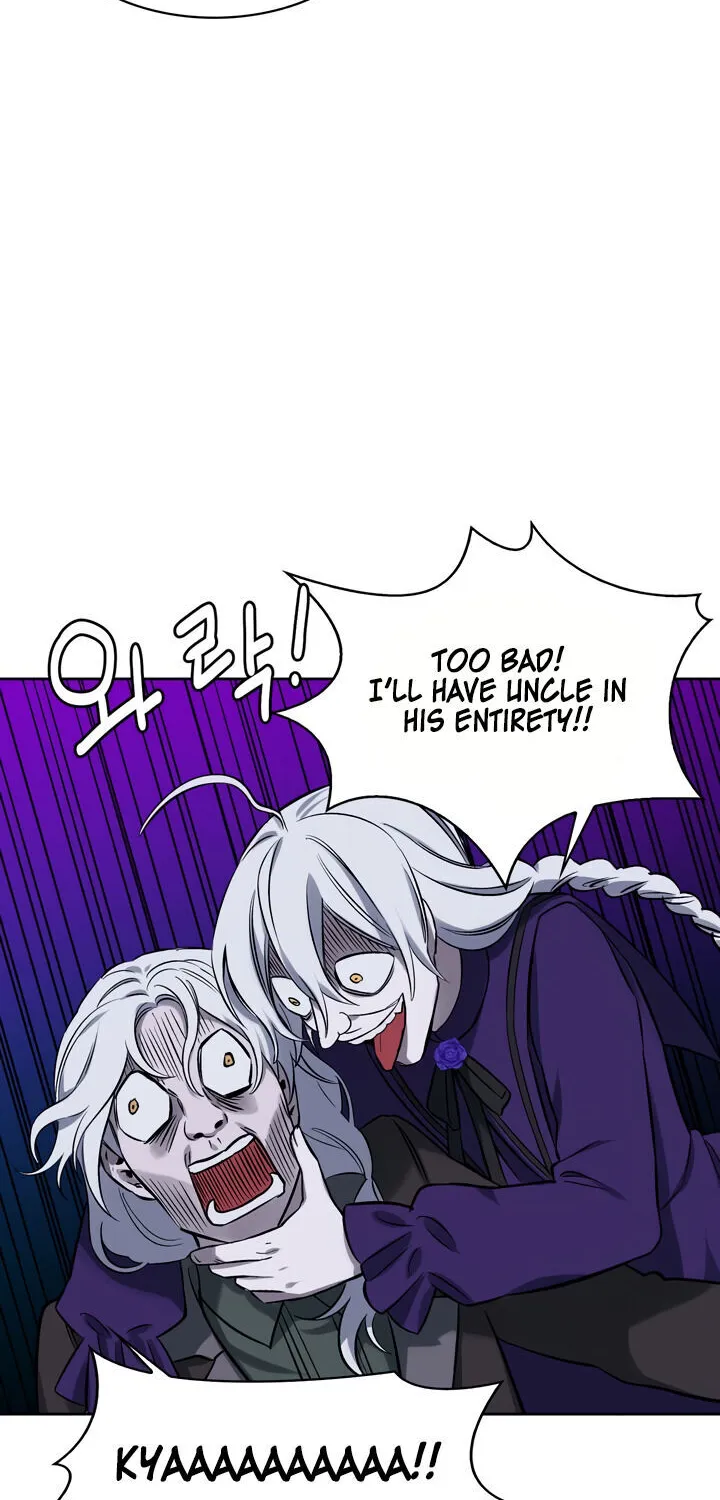 Chapter 5 — page 27