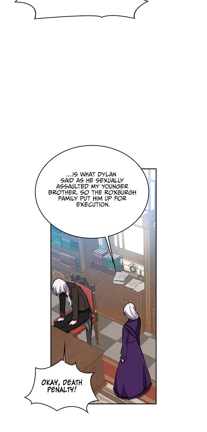 Chapter 5 — page 28