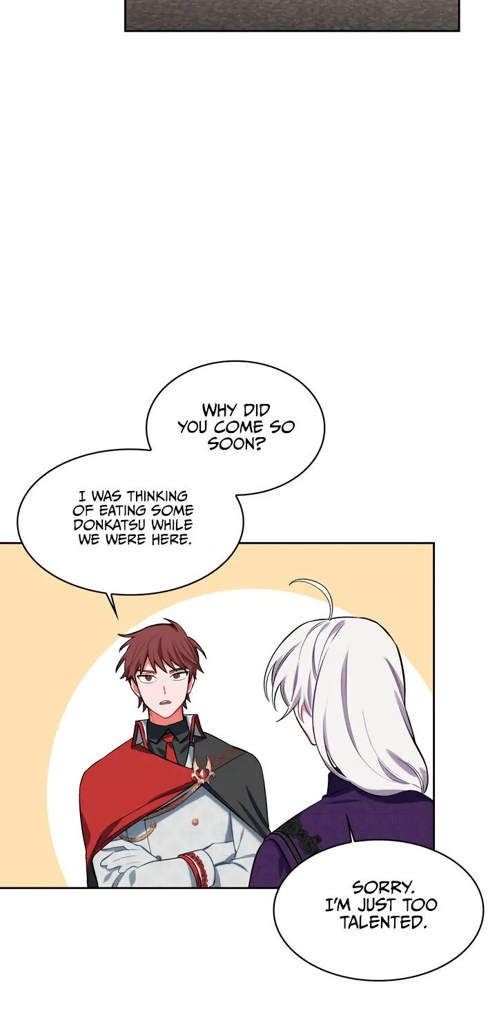 Chapter 5 — page 30