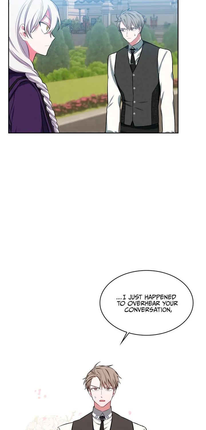 Chapter 5 — page 33