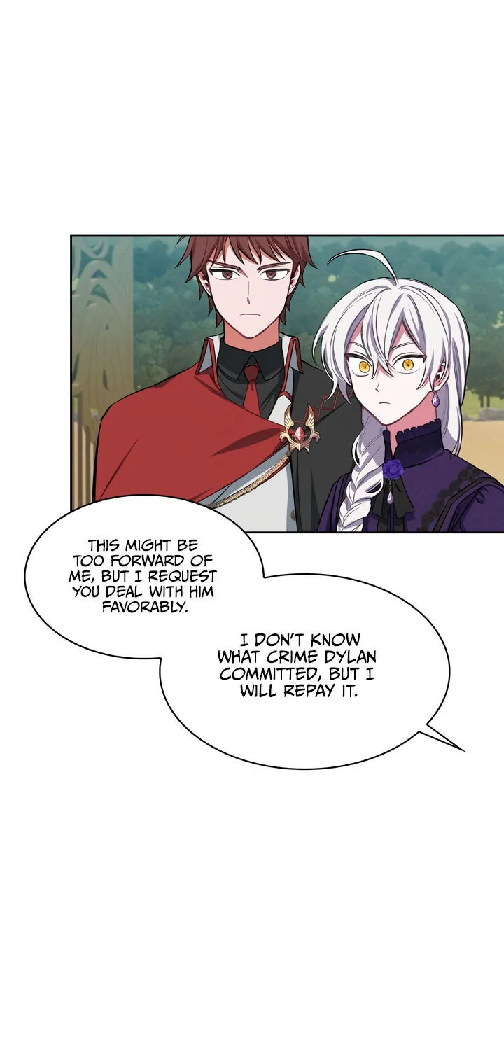 Chapter 5 — page 35