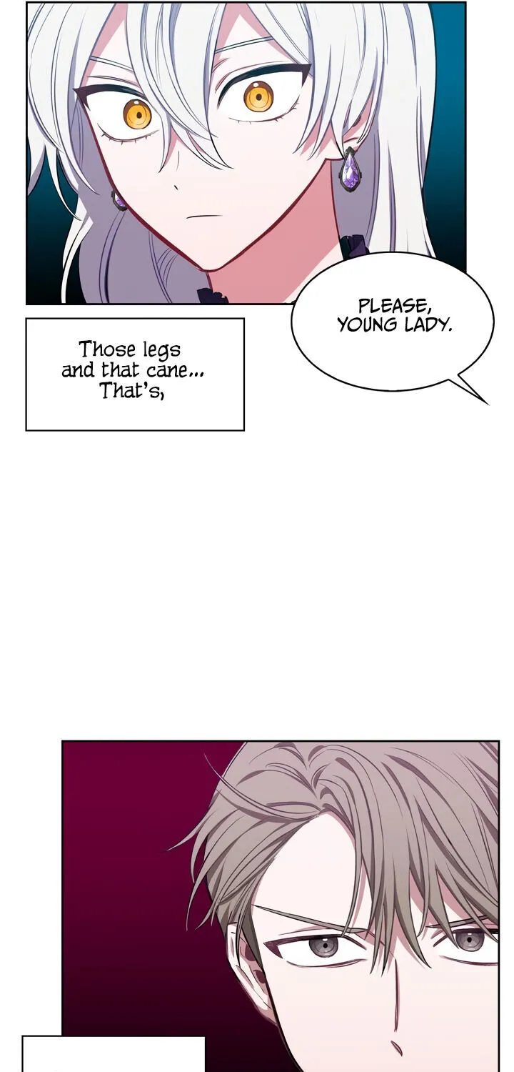 Chapter 5 — page 36