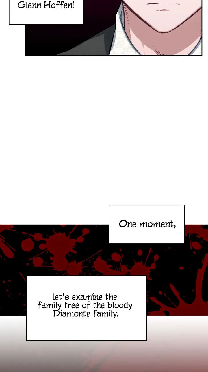 Chapter 5 — page 37