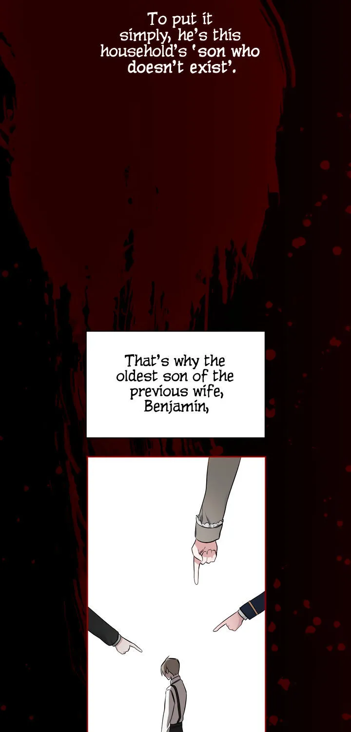 Chapter 5 — page 40