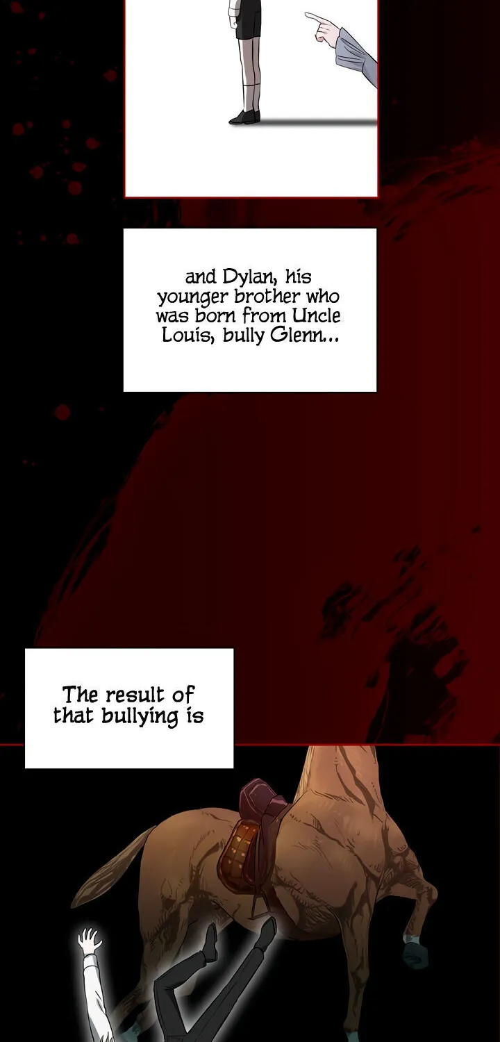 Chapter 5 — page 41