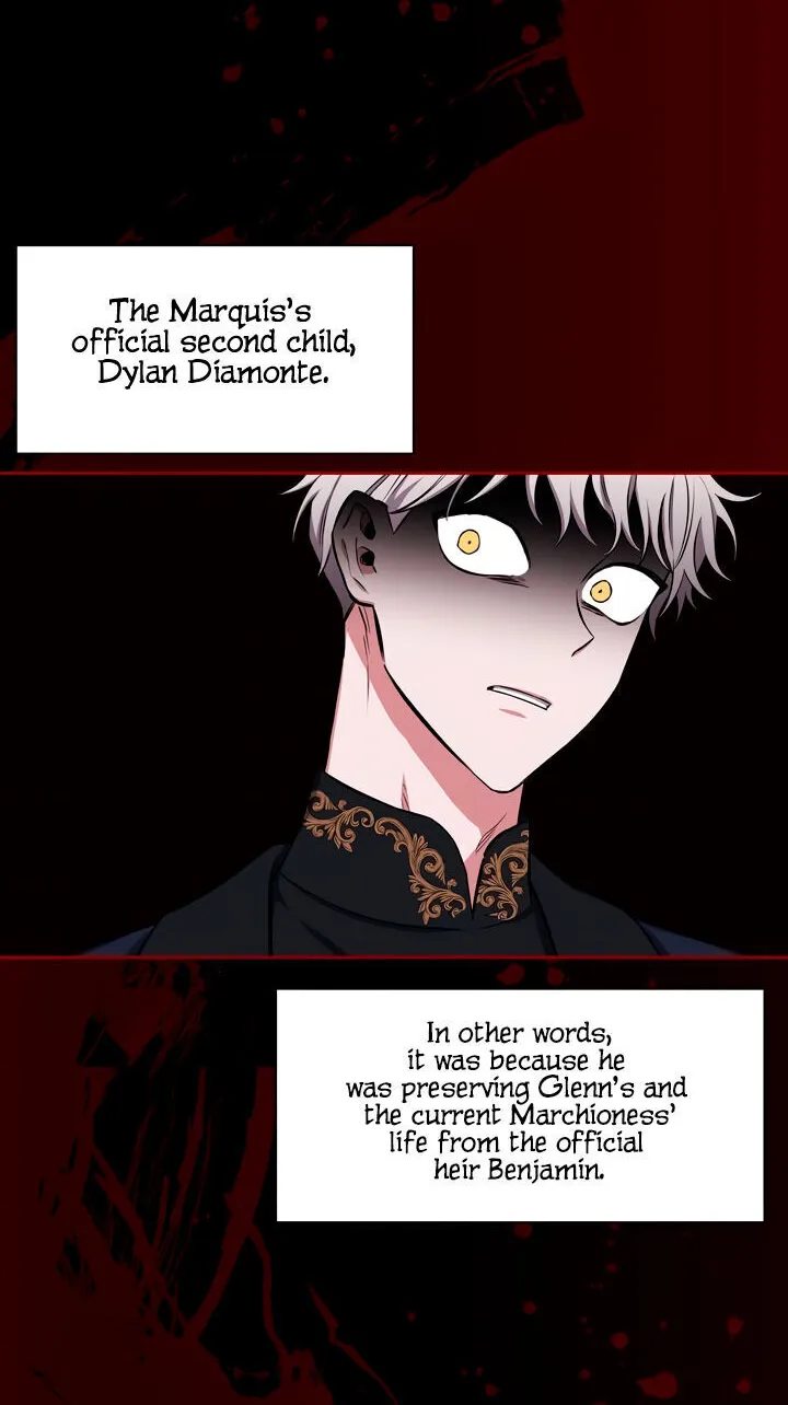 Chapter 5 — page 43
