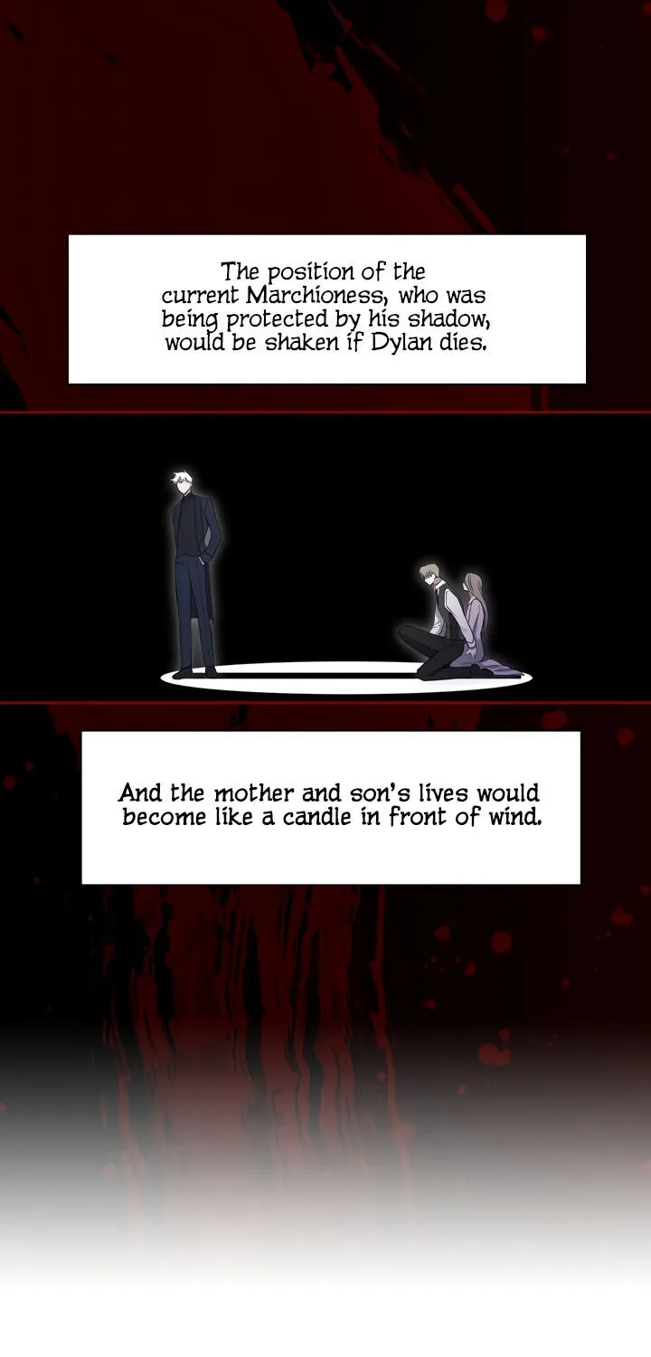 Chapter 5 — page 44