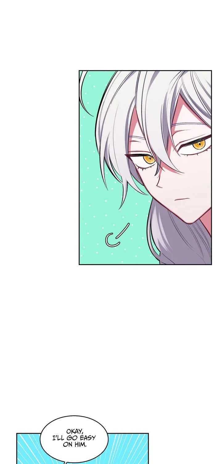 Chapter 5 — page 46