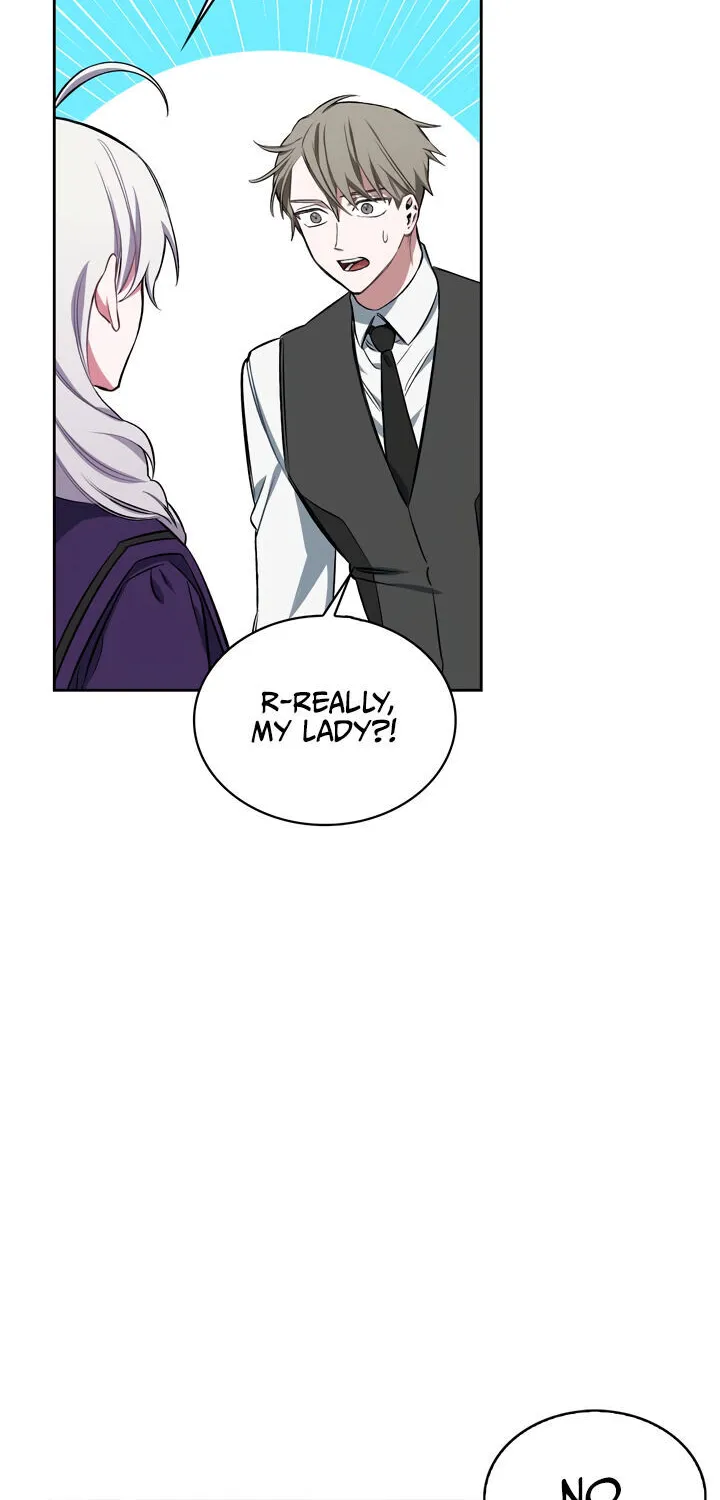 Chapter 5 — page 47
