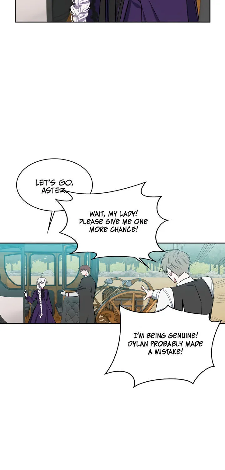 Chapter 5 — page 49