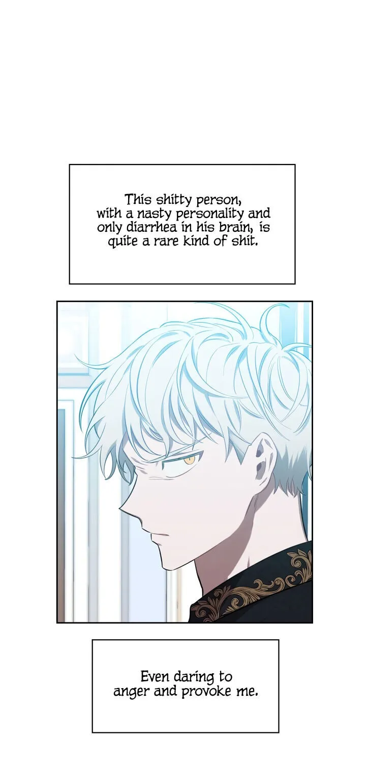 Chapter 5 — page 5