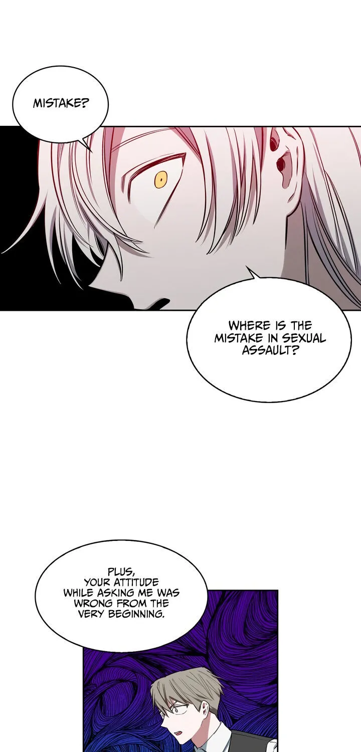 Chapter 5 — page 50