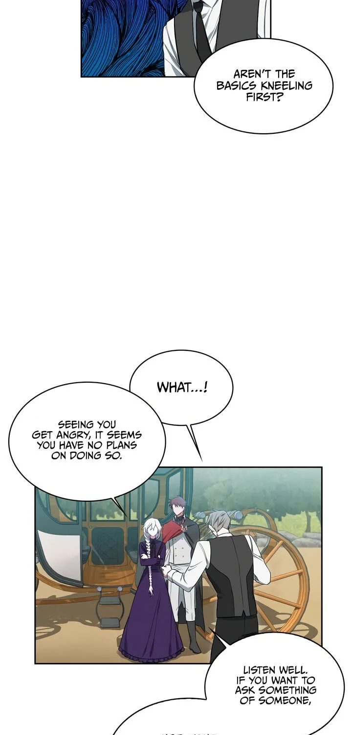Chapter 5 — page 51