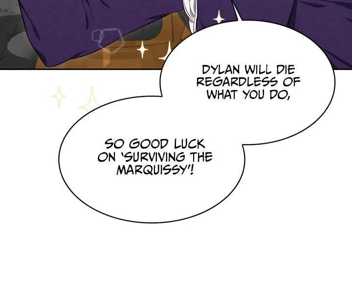 Chapter 5 — page 53