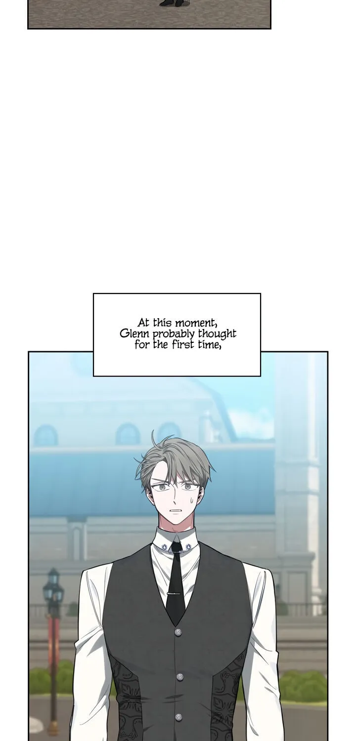Chapter 5 — page 55