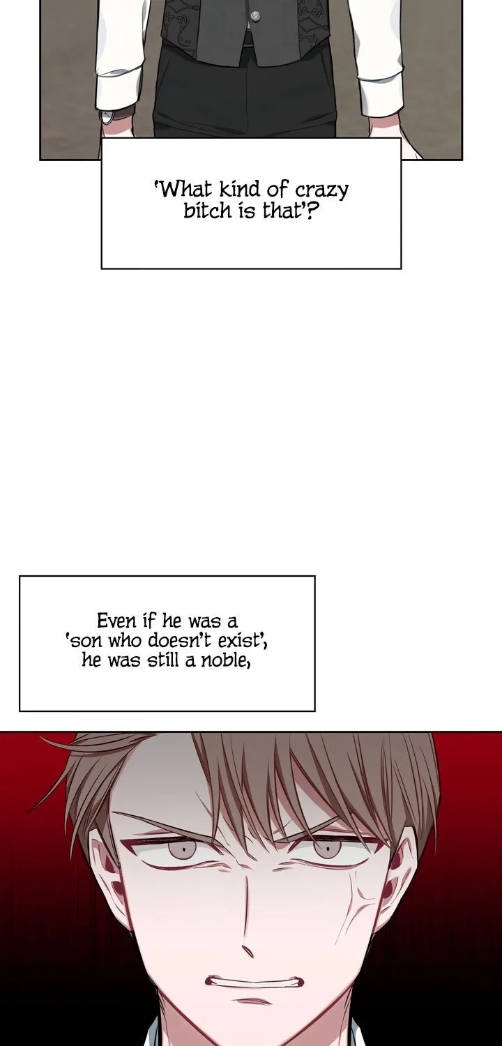 Chapter 5 — page 56