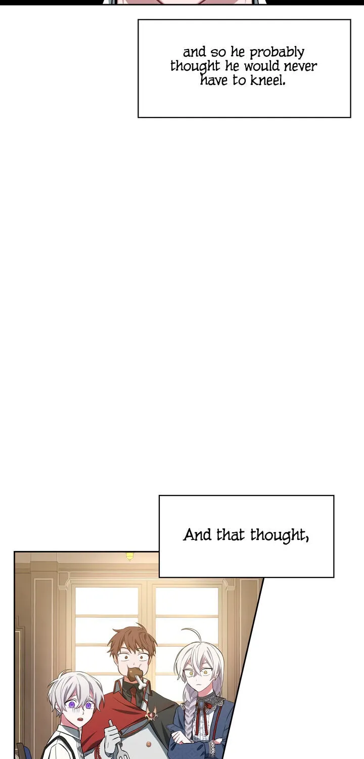 Chapter 5 — page 57