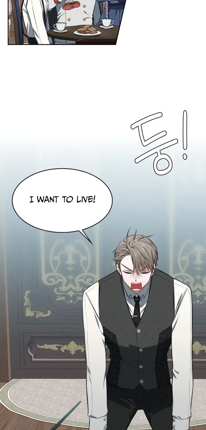 Chapter 5 — page 58