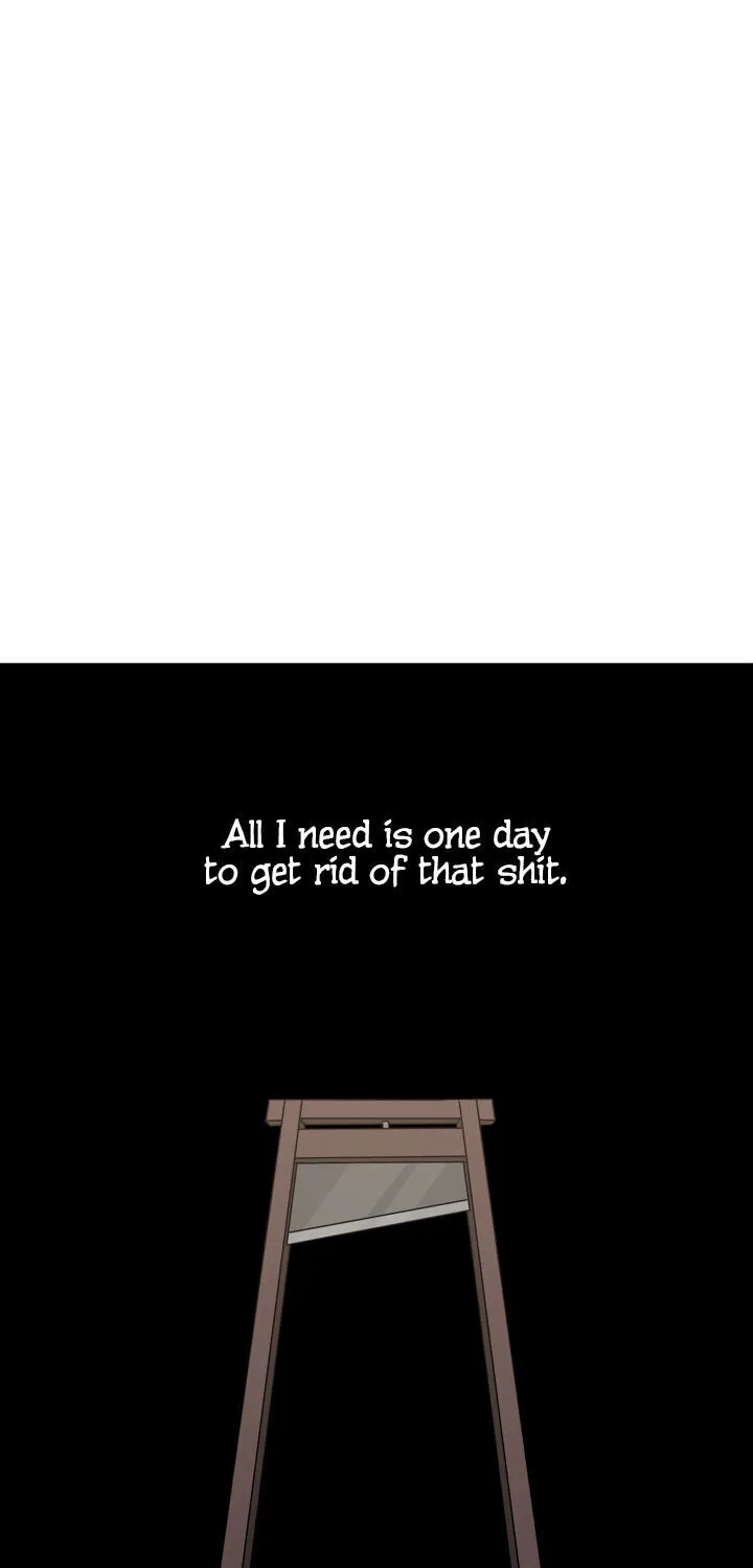 Chapter 5 — page 6