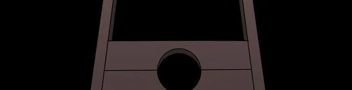 Chapter 5 — page 7