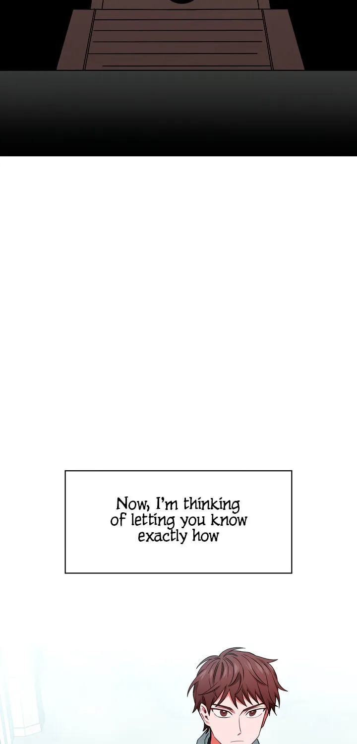 Chapter 5 — page 8