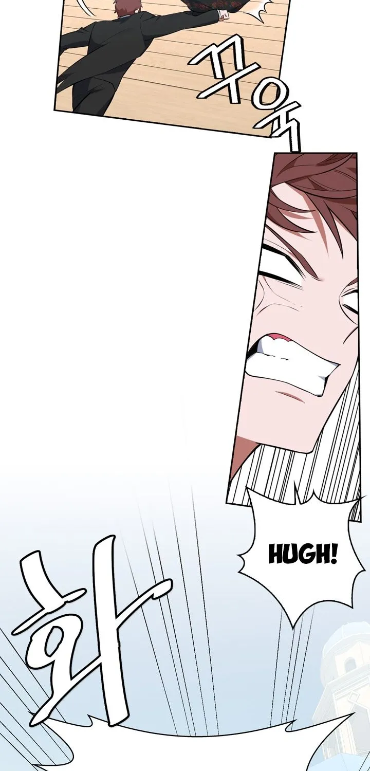 Chapter 40 — page 12