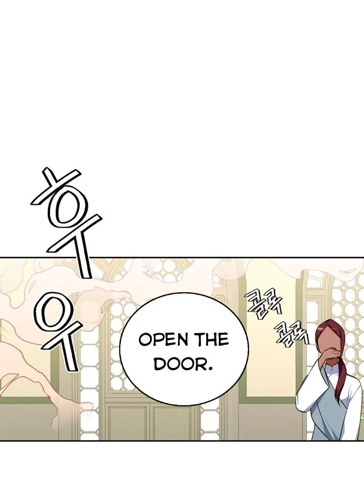 Chapter 40 — page 15