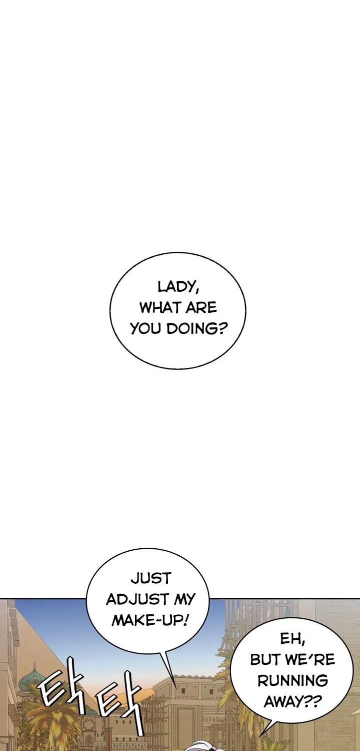 Chapter 40 — page 2