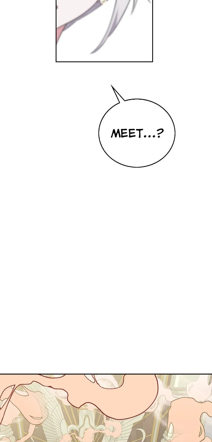 Chapter 40 — page 20
