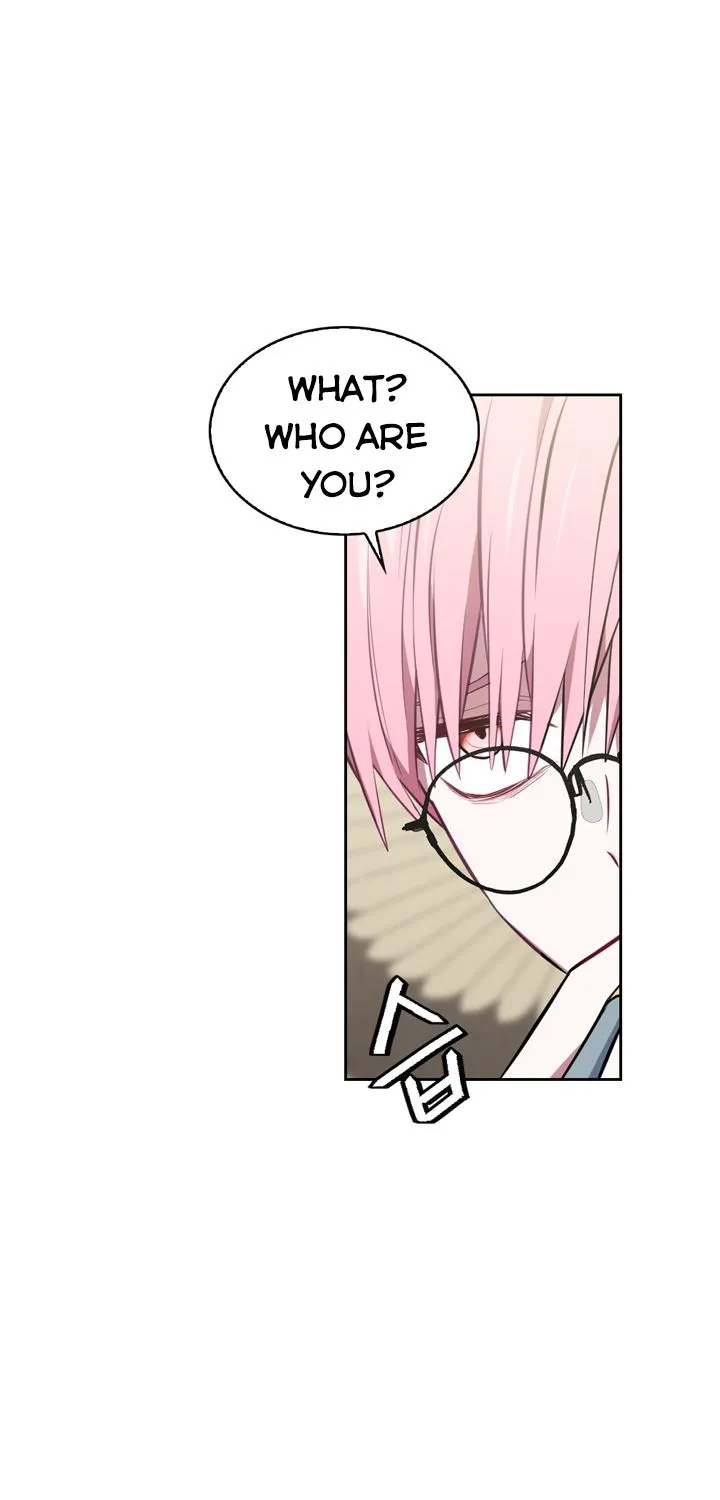 Chapter 40 — page 24