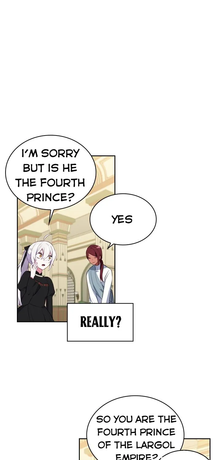 Chapter 40 — page 25