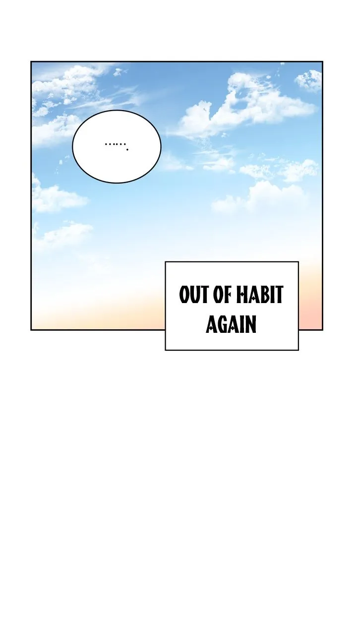 Chapter 40 — page 32