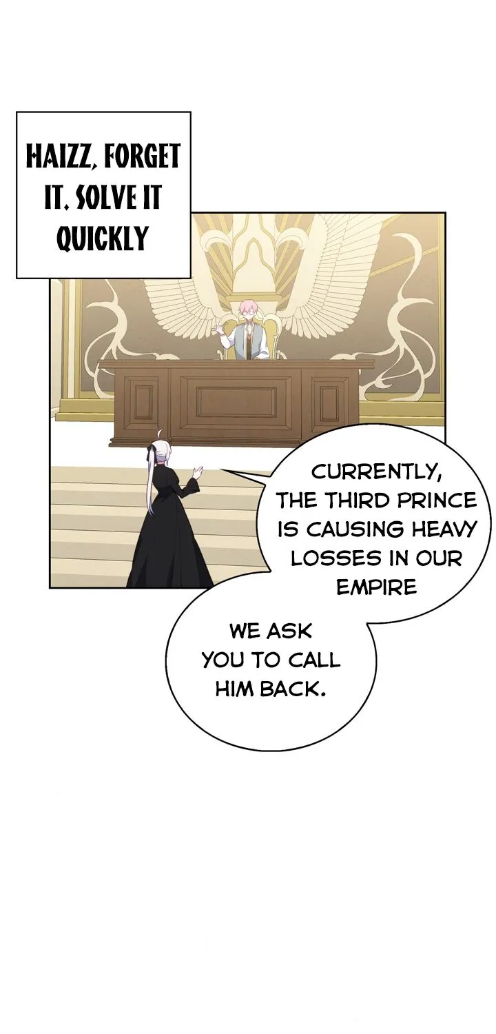 Chapter 40 — page 33