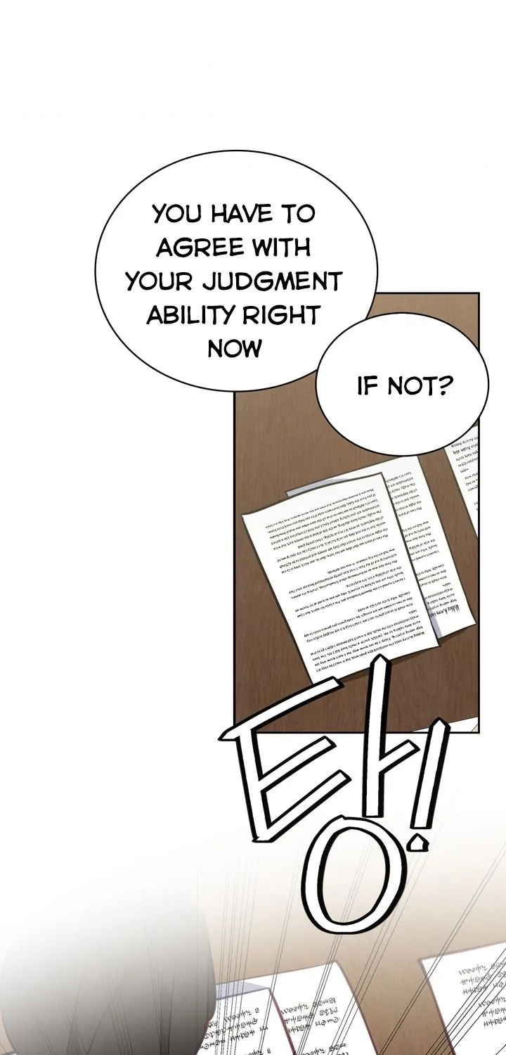 Chapter 40 — page 35