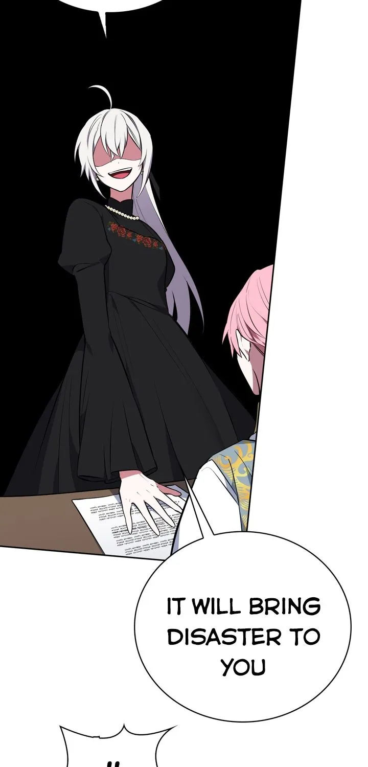 Chapter 40 — page 37