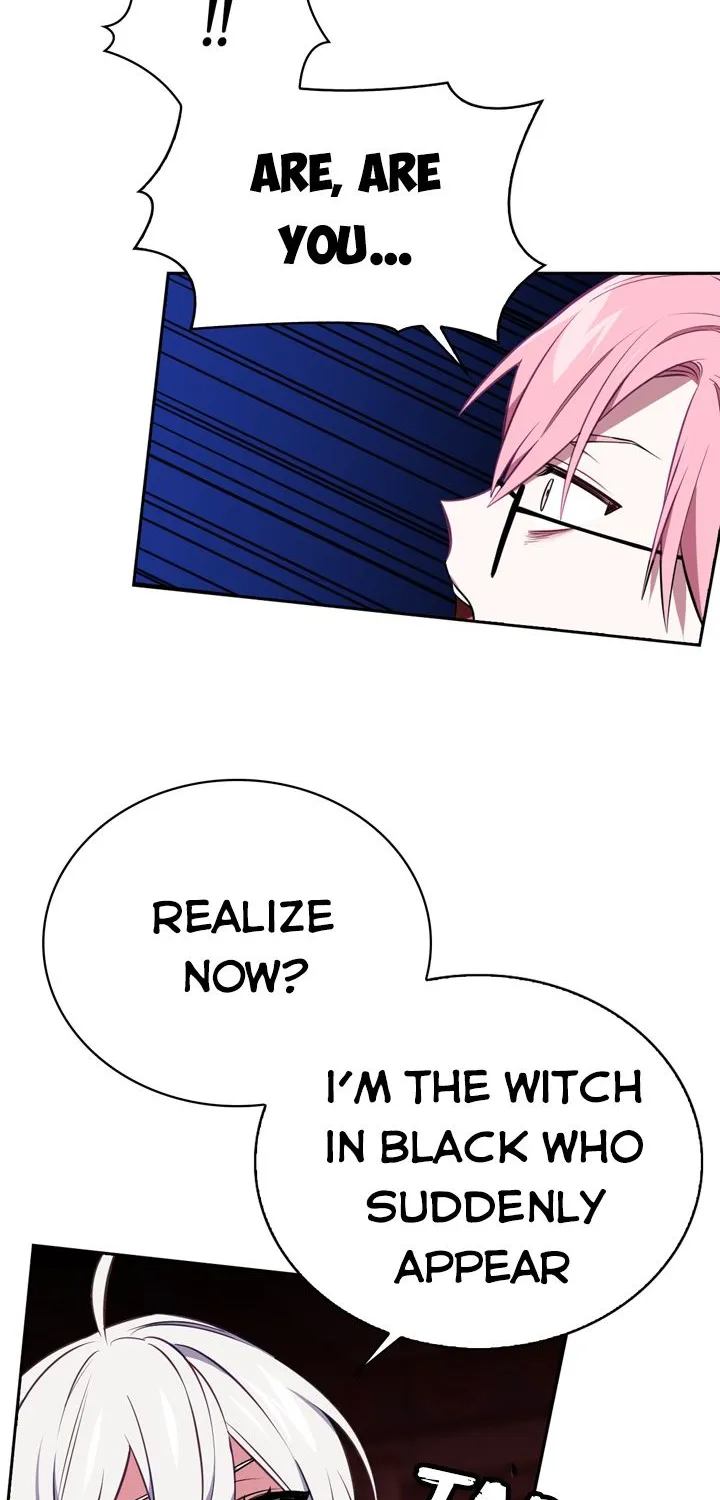 Chapter 40 — page 38