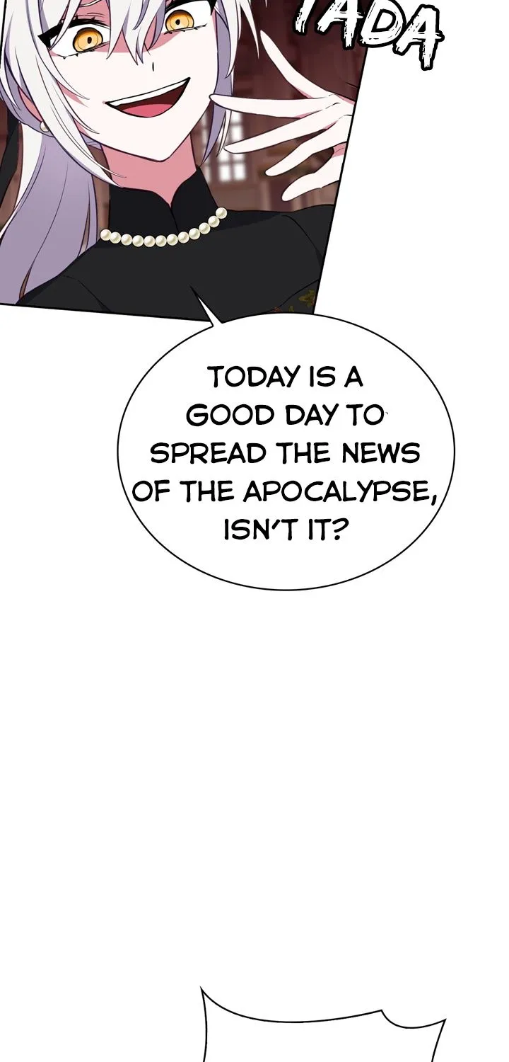 Chapter 40 — page 39
