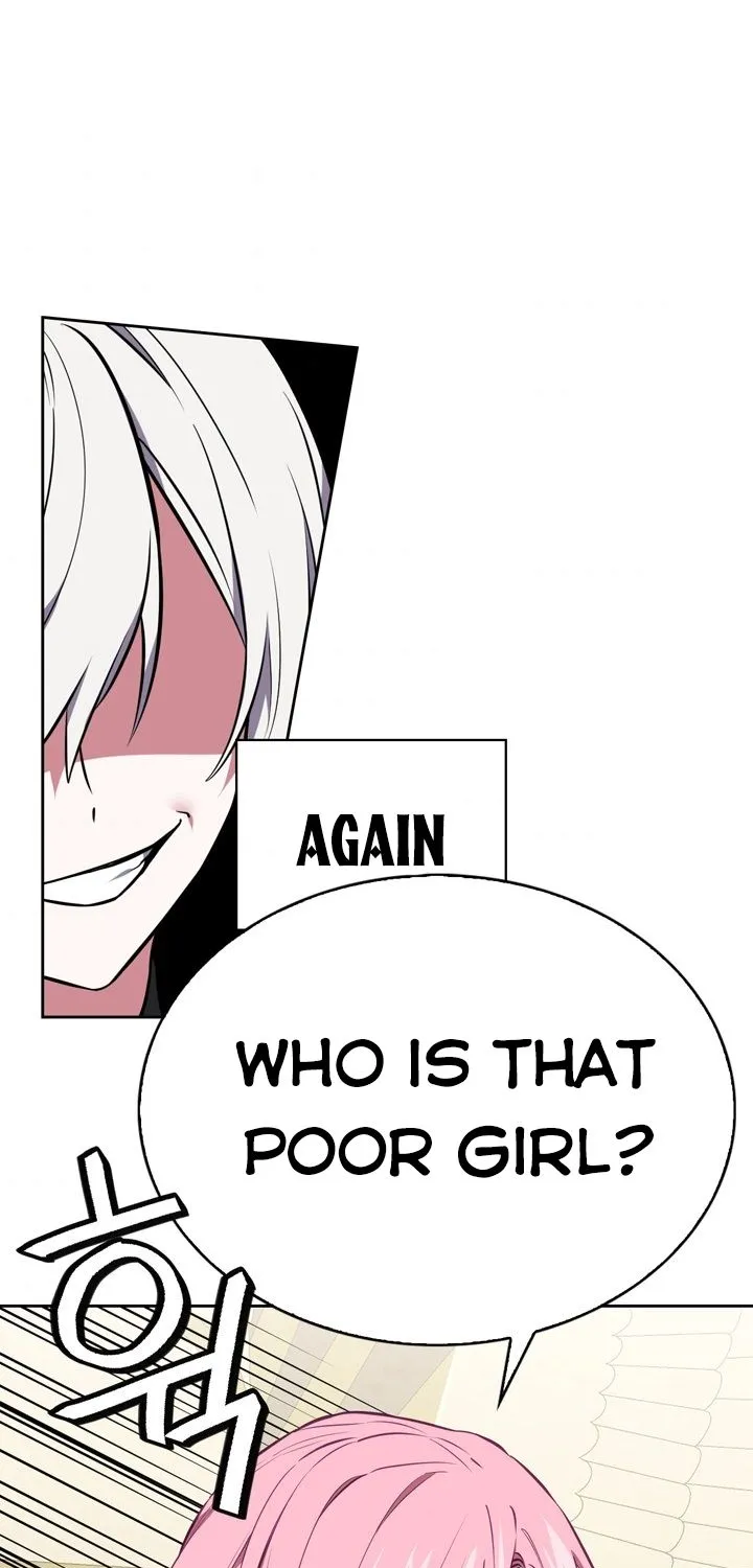 Chapter 40 — page 41