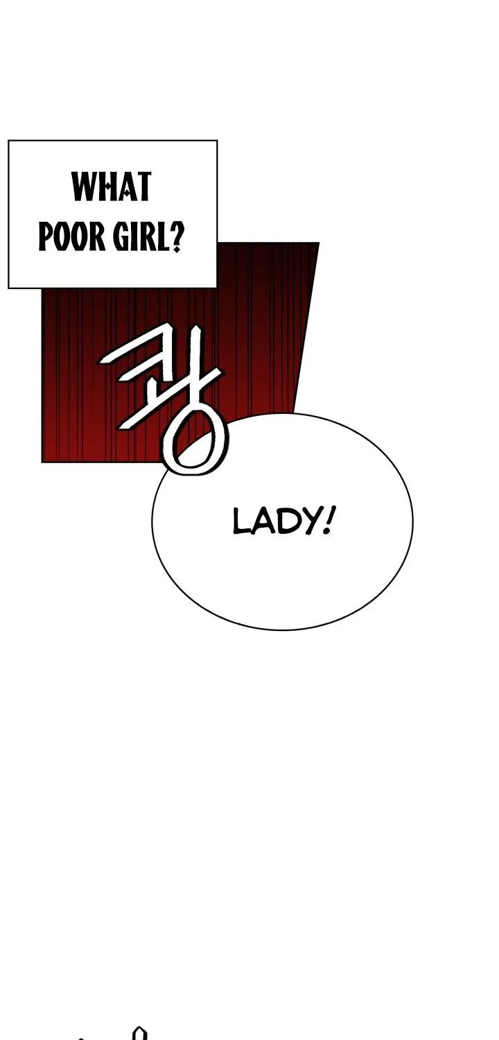 Chapter 40 — page 43