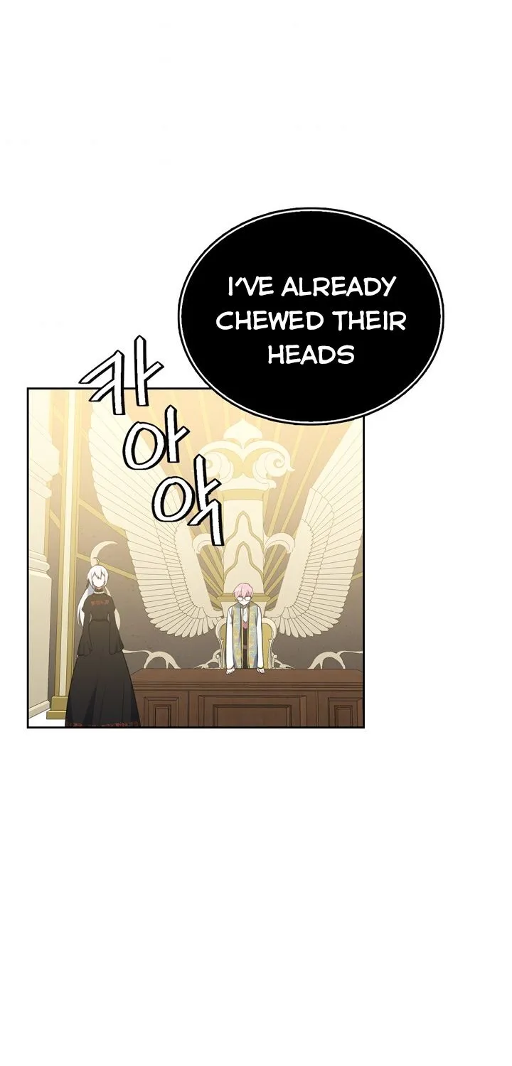 Chapter 40 — page 50
