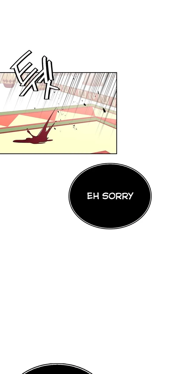 Chapter 40 — page 51