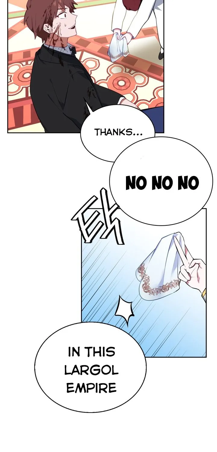 Chapter 40 — page 59